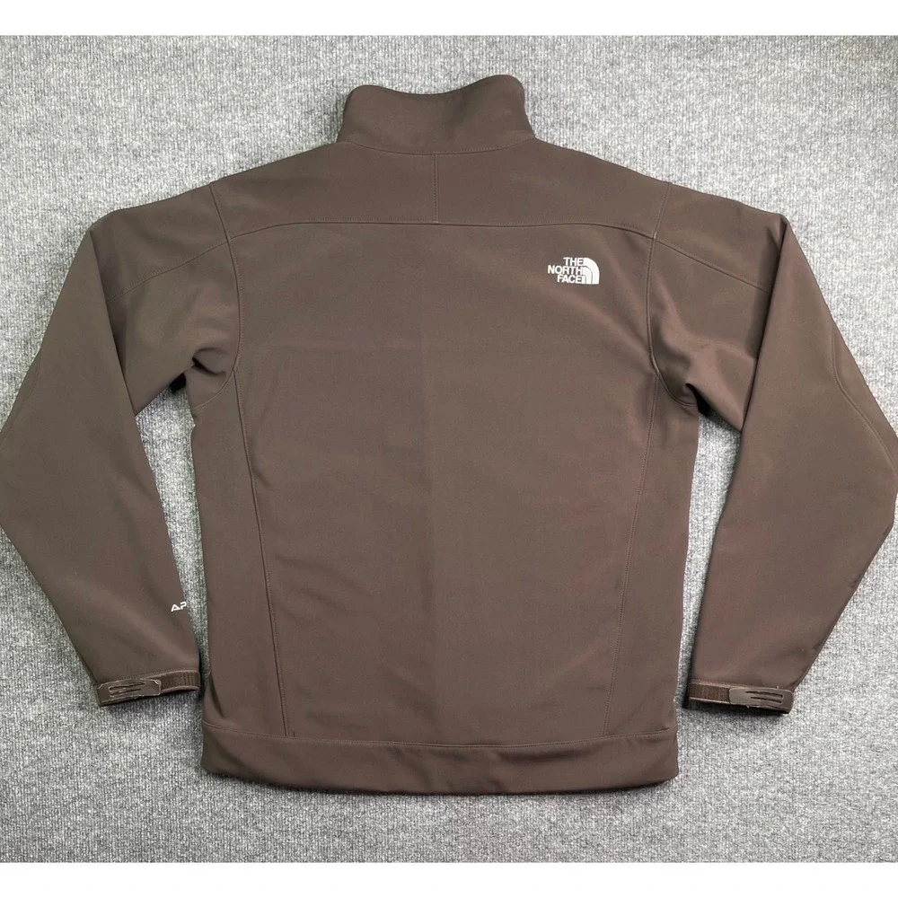 The North Face excellent no
